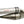 LeoVince TT Exhaust for Minarelli Clone 2-Stroke