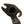 LeoVince TT Exhaust for Minarelli Clone 2-Stroke