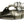 LeoVince TT Exhaust for Minarelli Clone 2-Stroke
