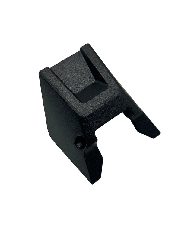 NIU XQi3 Front Fork Assembly