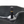 eBike Inner Tube 90/100-16  20x4  20*4 ; Genuine XS 750F