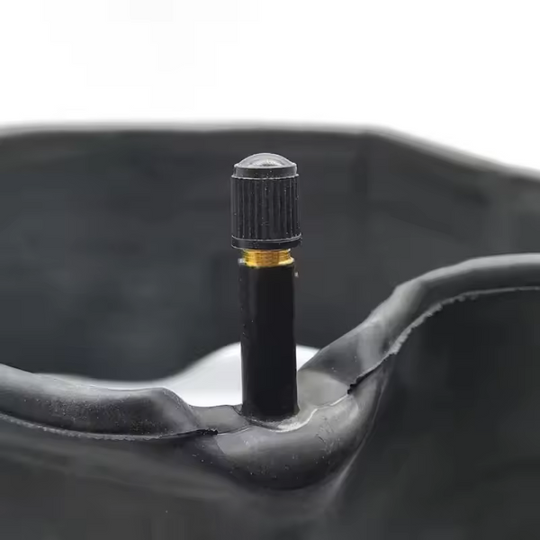 eBike Inner Tube 90/100-16  20x4  20*4 ; Genuine XS 750F