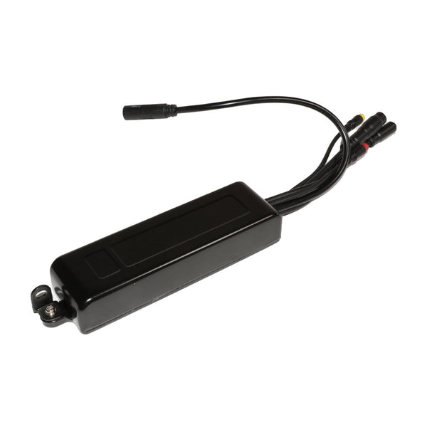 eBike Controller; Genuine CU 500, CS 500