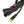 eBike Controller; Genuine CU 500, CS 500