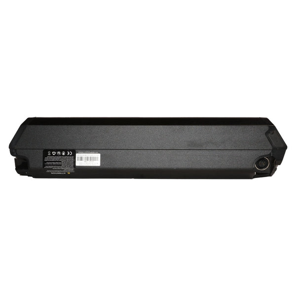 eBike Battery; Genuine CU 500