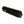 eBike Battery; Genuine CU 500