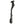 eBike Kickstand; Genuine CU 500, CS 500