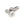 eBike Kickstand; Genuine CU 500, CS 500