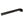 eBike Seat Post; Genuine CU 500, CS 500