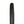 eBike Tire 27.5x2.40 (60-584); Genuine CU 500, CS 500