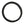 eBike Tire 27.5x2.40 (60-584); Genuine CU 500, CS 500
