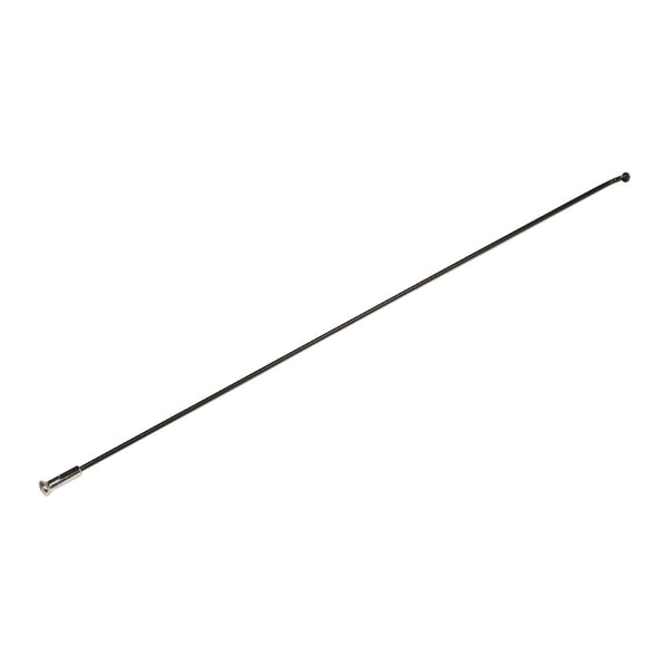 eBike Spoke; Genuine CU 500, CS 500