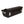 eBike Battery (15AH); Genuine XS 750F