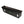 eBike Battery (15AH); Genuine XS 750F