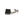 eBike Taillight; Genuine XS 750F, CU 500, CS 500