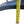eBike Fenders (Pair); Genuine XS 750F