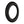 Kenda Krusade 20x4 90/100-16 eBike Fat Tire; Genuine XS 750
