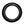 Kenda Krusade 20x4 90/100-16 eBike Fat Tire; Genuine XS 750