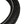 Kenda Krusade 20x4 90/100-16 eBike Fat Tire; Genuine XS 750