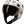HCI 3/4 Open Face Helmets *Close Out*