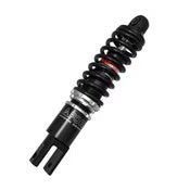 Forsa Honda Elite Adjustable Performance Shock - 245mm to 265mm