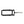 eBike Front Fork; Genuine XS 750F