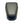 eBike Seat; Genuine XS 750F