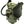 SSP-G Carburetor GY6 32mm Performance CVK