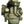 SSP-G Carburetor GY6 32mm Performance CVK
