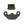 Universal Parts Hydraulic Brake Pads