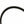 Bando CVT Drive Belt 787-18.2-30