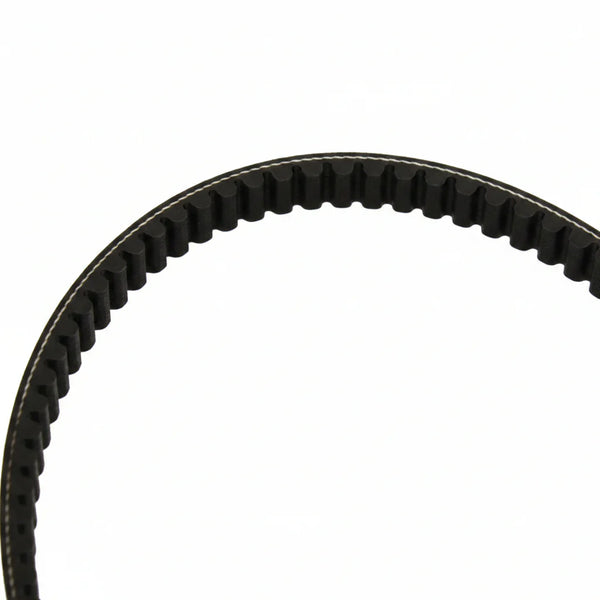 Bando CVT Drive Belt 787-18.2-30
