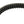 Universal Parts Standard CVT Drive Belt 828-22.5-30