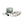 Naraku 52.4mm Performance Cylinder & Head Kit