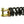 Universal Parts Rear Shock Absorber - 330mm