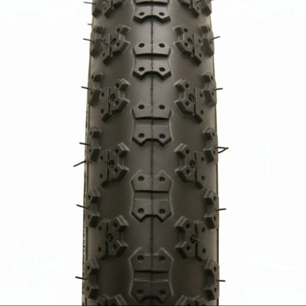Kenda K50 12-1/2 x 2-1/4 Tire