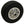 Universal Parts 9x3.5 Rear Wheel