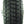 Universal Parts 9x3.5 Rear Wheel