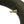 Vee Rubber 130/70-13 Inner Tube