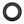 Kenda K50 12-1/2 x 2-1/4 Tire