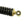 Universal Parts Rear Shock Absorber - 330mm