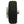 Universal Parts 9x3.5 Rear Wheel