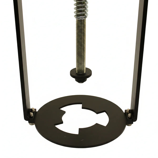 Universal Parts Clutch Spring Compressor Tool