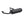 Universal Parts 50cc, 2-Stroke  Minarelli Exhaust