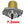 Universal Parts 2-Stroke Starter Motor - 10 Splines