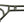 SSP-G Retro Style GY6 Performance Exhaust