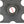 Universal Parts Minarelli Clutch Assembly - 107mm Clutch Bell