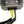 Universal Parts GY6 150cc 11 Pole, 6 Pin Regulator
