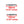 Universal Parts Rear Shock Set - 335mm
