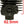 SSP-G 47mm Kymco 2-Stroke AC Big Bore Cylinder Kit